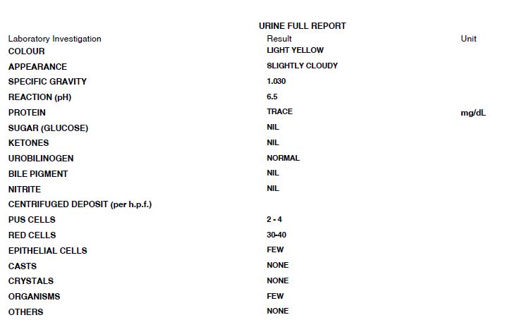 Capture5.jpg