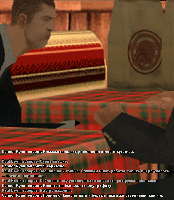136.png