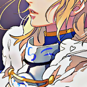 fate6
