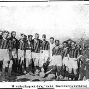 1926