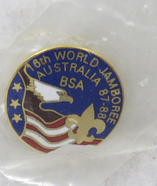 WJ245.jpg