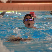 IMG-0205