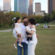 IMG-0602