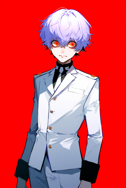 rarg.png