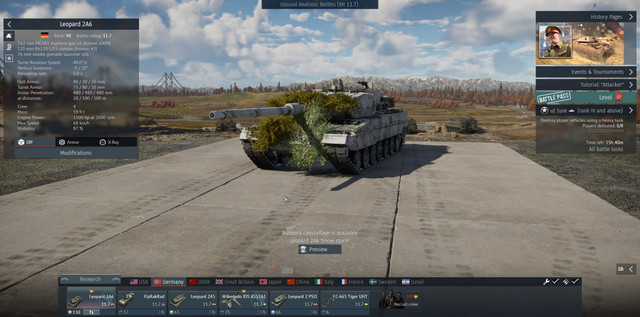 ger1