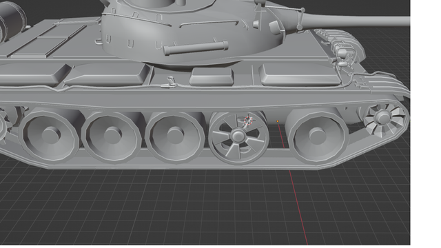 t-55-1