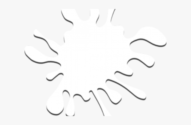 cum-splash