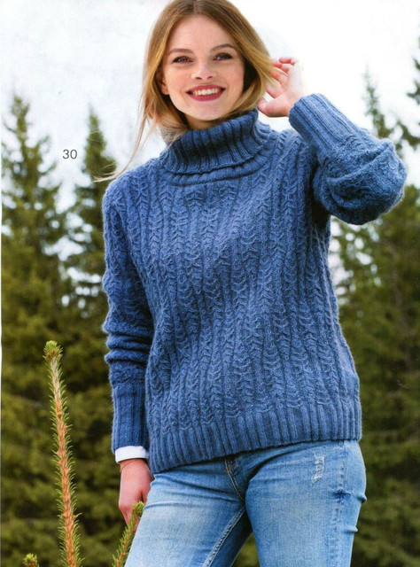 0081