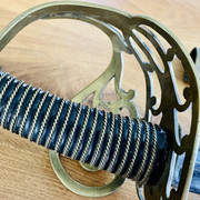 IMG-2691