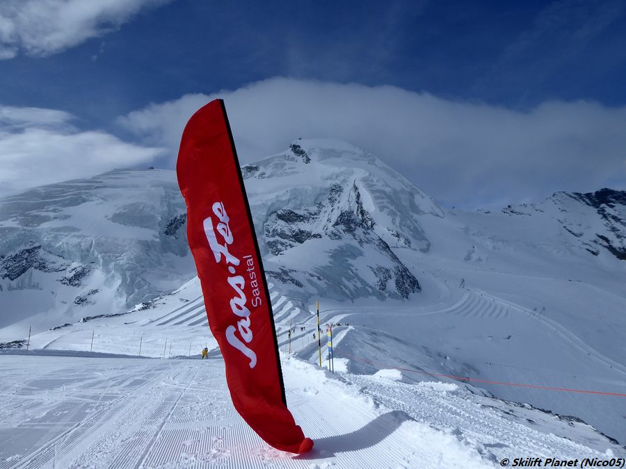 IMG-E4644.jpg