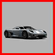 Koenigsegg-CCX-2006