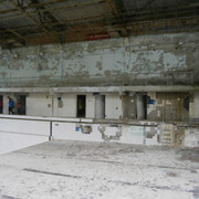 OLYMPUS-DIGITAL-CAMERA