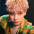 WONHO-6.jpg