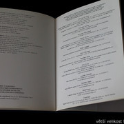 IMG-9226