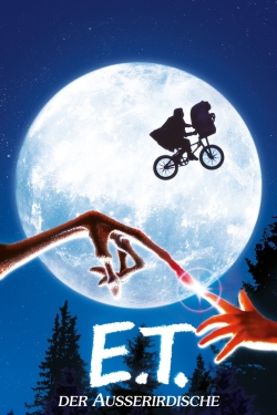 ET.jpg