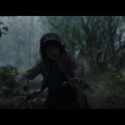 frame3