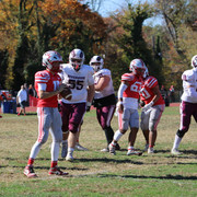 IMG-1903