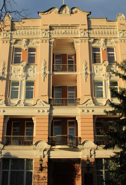 IMG-0977.jpg