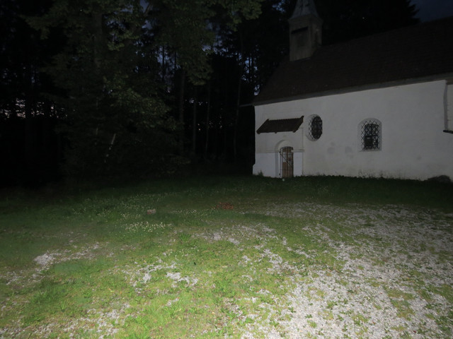 IMG 6866