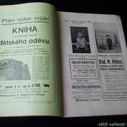 IMG-6146