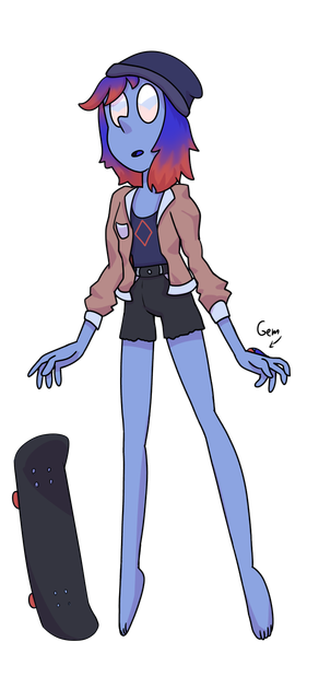 D1.png