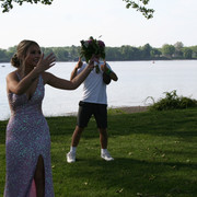 IMG-5318