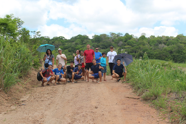 IMG-6450-Copia