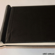 IMG-3989