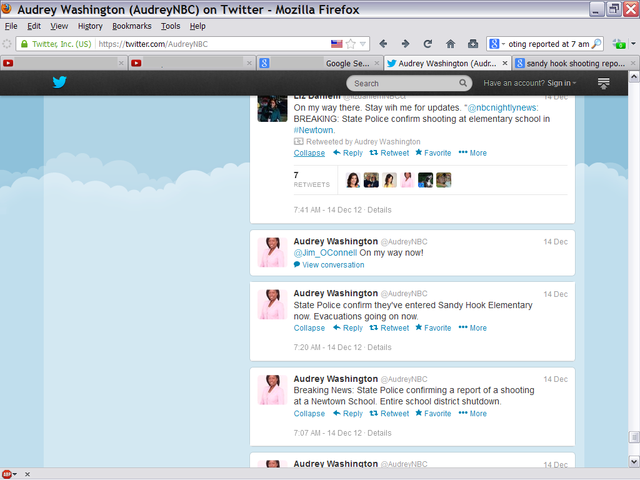 AWash-twitter-Sandy-Hook