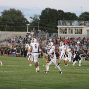 IMG-4350