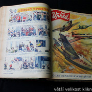IMG-7930