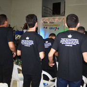 IMG-2199
