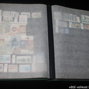 IMG-2487