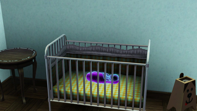 Screenshot-94