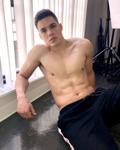 Jesse-Pedraza771.jpg