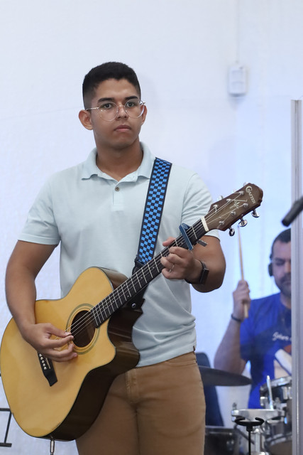 IMG-1877