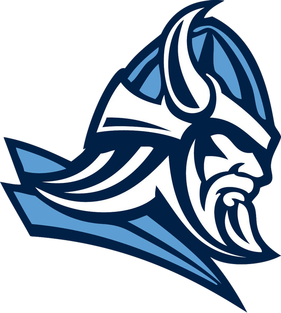viking-PNG63.png