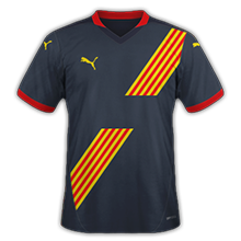 https://i.ibb.co/j64nrXc/Puma-978.png