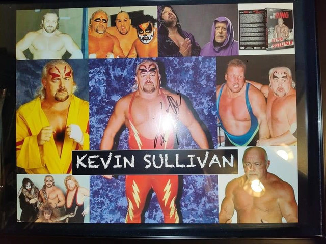 autokevinsullivan2