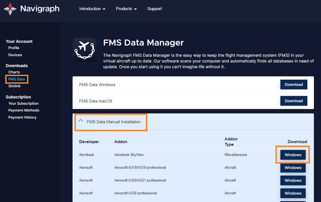 fms-manual.png%22