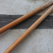 IMG-4072