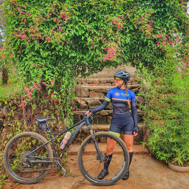 Bike227-FF