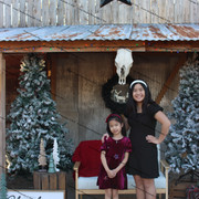 IMG-0893
