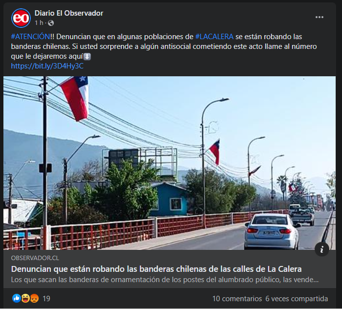 Screenshot-111.png