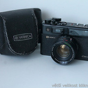 IMG-4147
