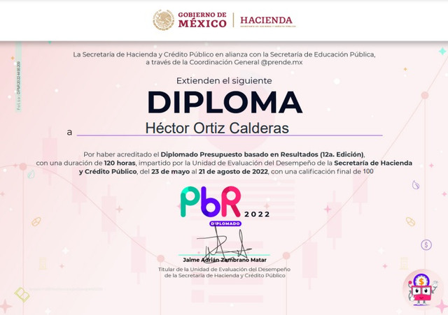 Diploma-Pb-R