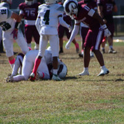 IMG-3281