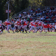 IMG-0651