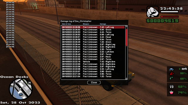 Screenshot-3378.png