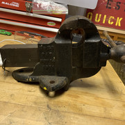 IMG-2293
